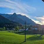 Alpinehome *