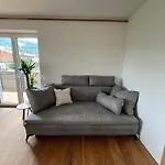 Alpinehome Walchsee