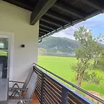 Alpinehome * Walchsee