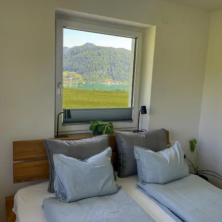 Alpinehome