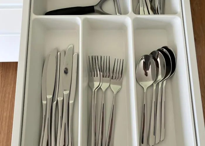 Appartement Alpinehome