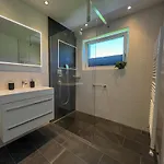 Alpinehome *