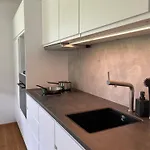 Lägenhet Alpinehome