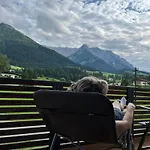 Apartment Alpinehome *
