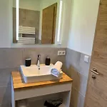 Alpinehome