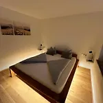 Alpinehome