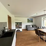 Lägenhet Alpinehome