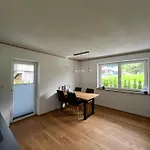 Alpinehome Lägenhet Walchsee