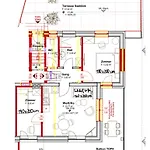 Alpinehome Walchsee