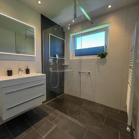 Alpinehome *