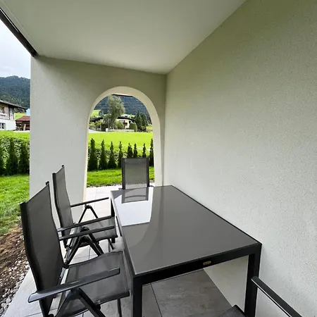 Alpinehome *