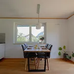 Alpinehome