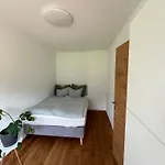 Lejlighed Alpinehome