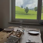 Lejlighed Alpinehome *