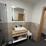 Lejlighed Alpinehome *
