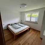 Alpinehome Walchsee