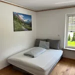 Alpinehome