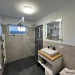 Alpinehome Lejlighed
