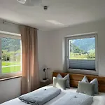 Lejlighed Alpinehome