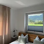 Lejlighed Alpinehome