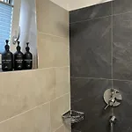 Lejlighed Alpinehome Walchsee