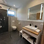 Lejlighed Alpinehome *