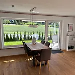 Lejlighed Alpinehome *
