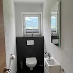 Lejlighed Alpinehome