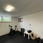 Alpinehome Walchsee