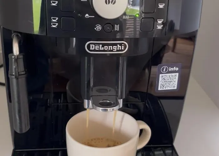 Alpinehome * 瓦尔赫湖